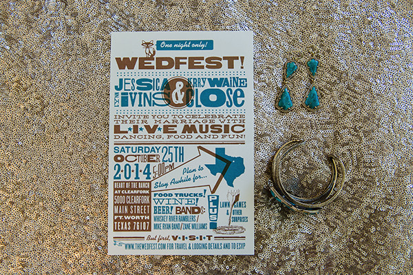 not-your-ordinary-wedding