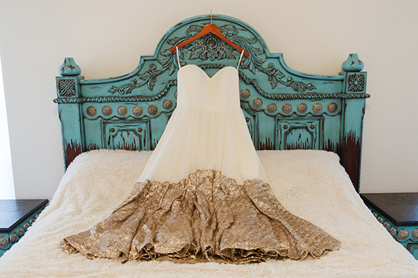 not-your-ordinary-wedding