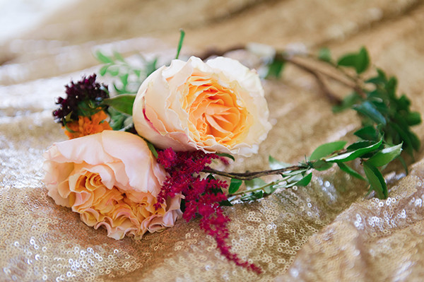 not-your-ordinary-wedding