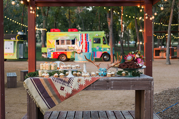 not-your-ordinary-wedding