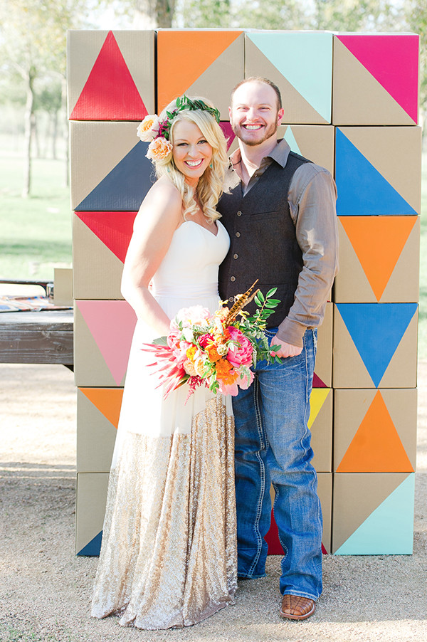 not-your-ordinary-wedding