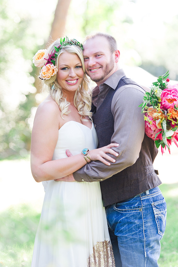 not-your-ordinary-wedding