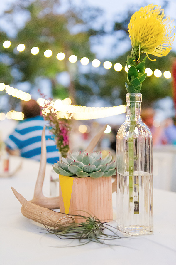 not-your-ordinary-wedding