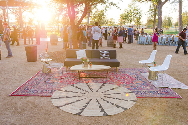not-your-ordinary-wedding