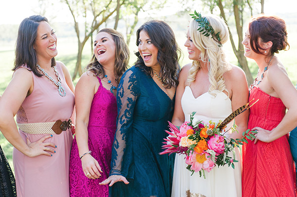 not-your-ordinary-wedding