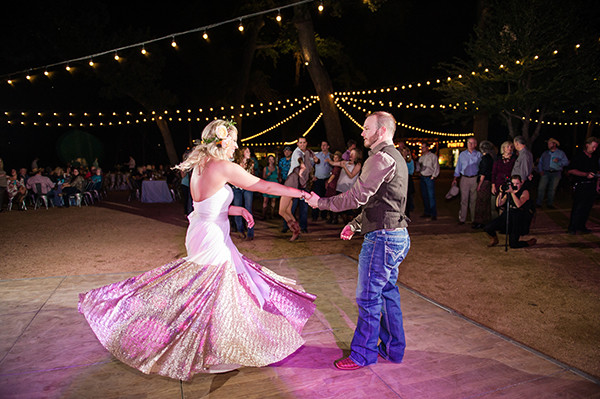 not-your-ordinary-wedding