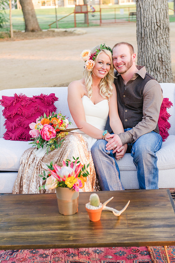 not-your-ordinary-wedding