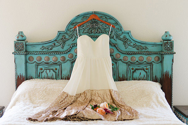 not-your-ordinary-wedding
