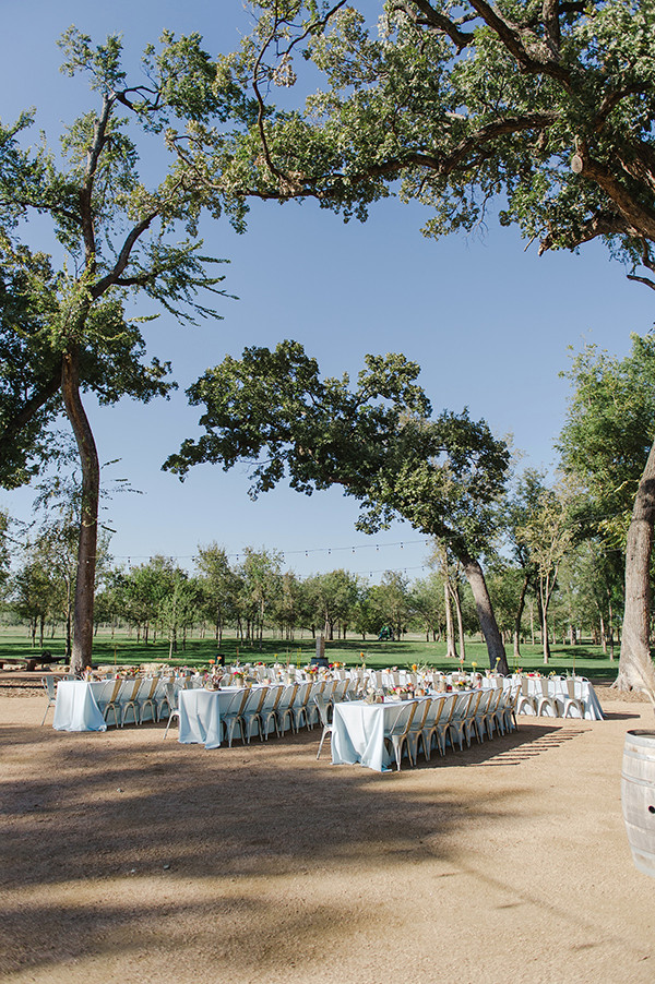 not-your-ordinary-wedding
