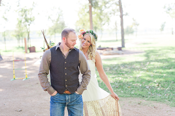 not-your-ordinary-wedding