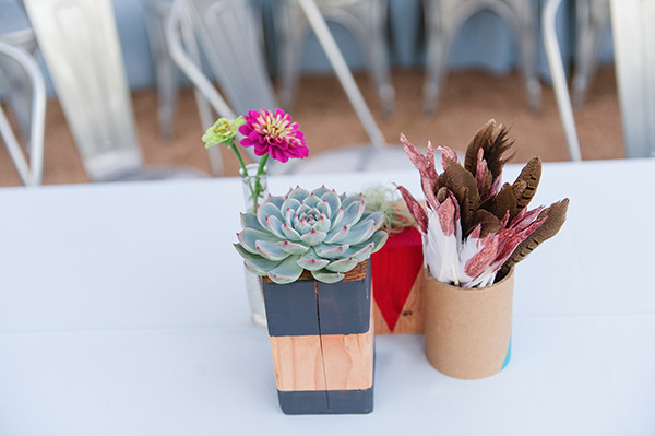 not-your-ordinary-wedding