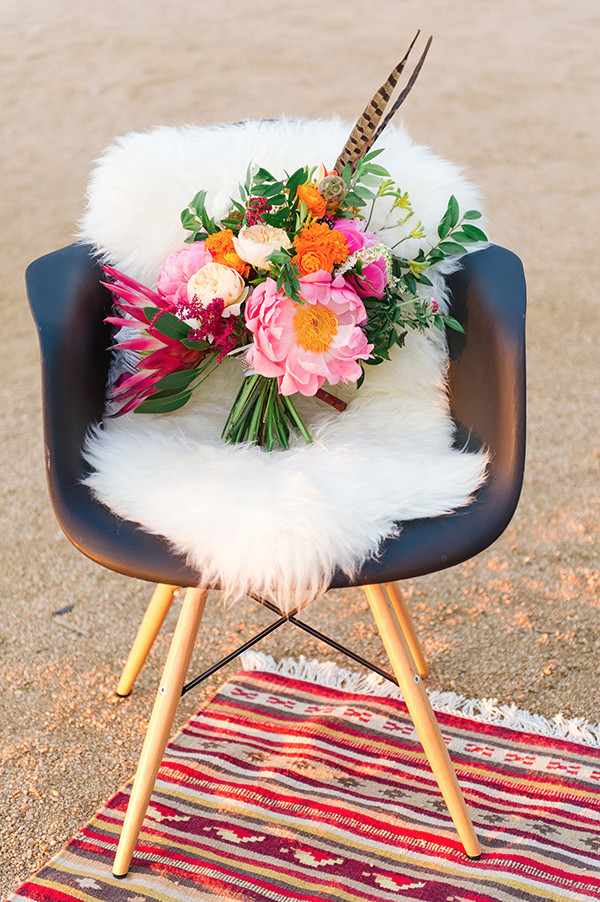 not-your-ordinary-wedding