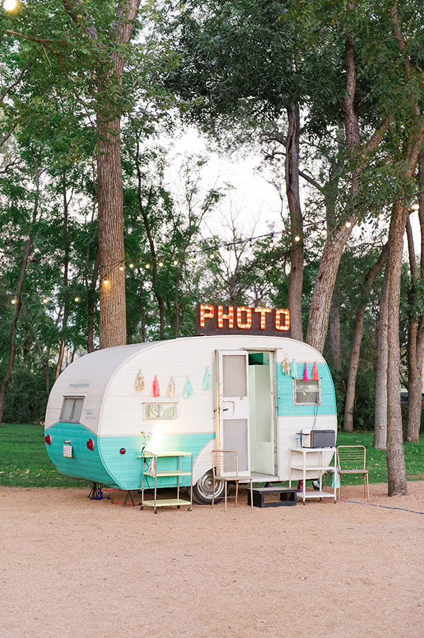 not-your-ordinary-wedding