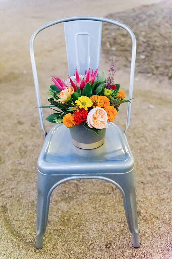 not-your-ordinary-wedding