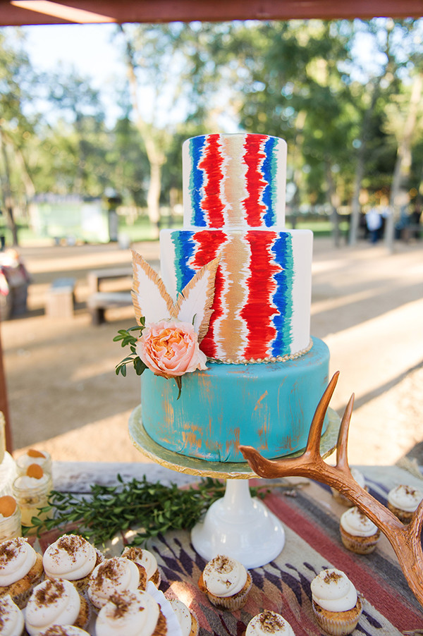 not-your-ordinary-wedding
