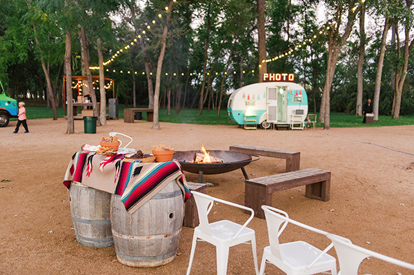 not-your-ordinary-wedding