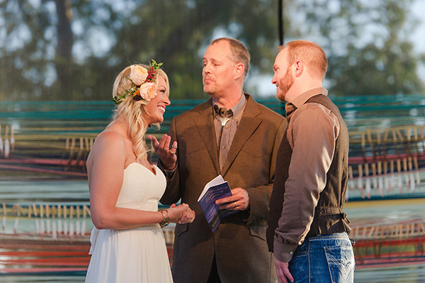 not-your-ordinary-wedding