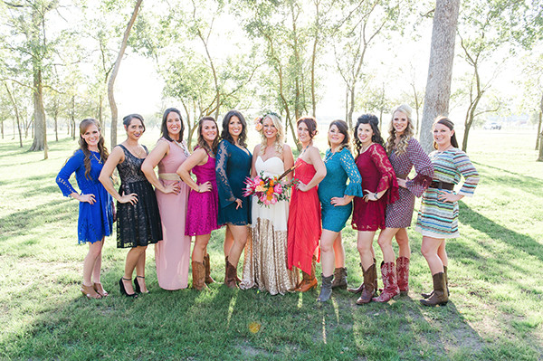 not-your-ordinary-wedding