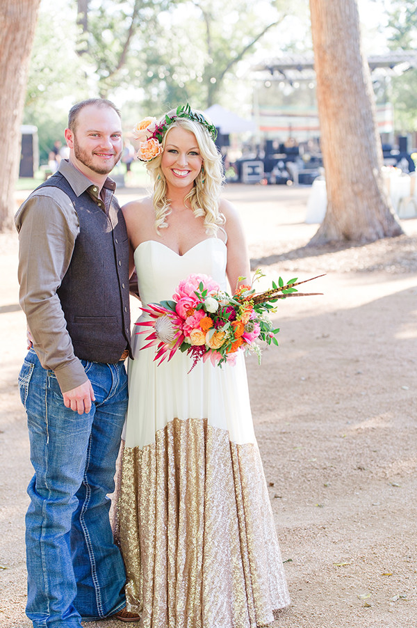 not-your-ordinary-wedding