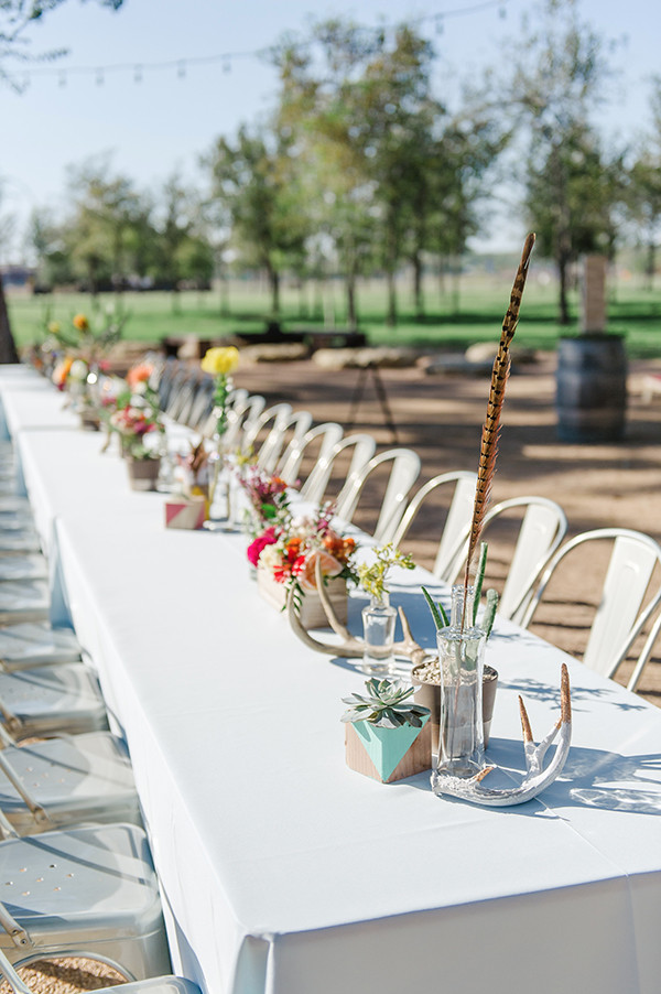 not-your-ordinary-wedding