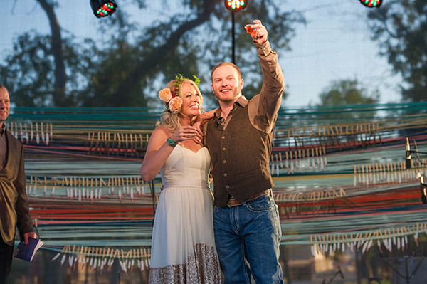 not-your-ordinary-wedding