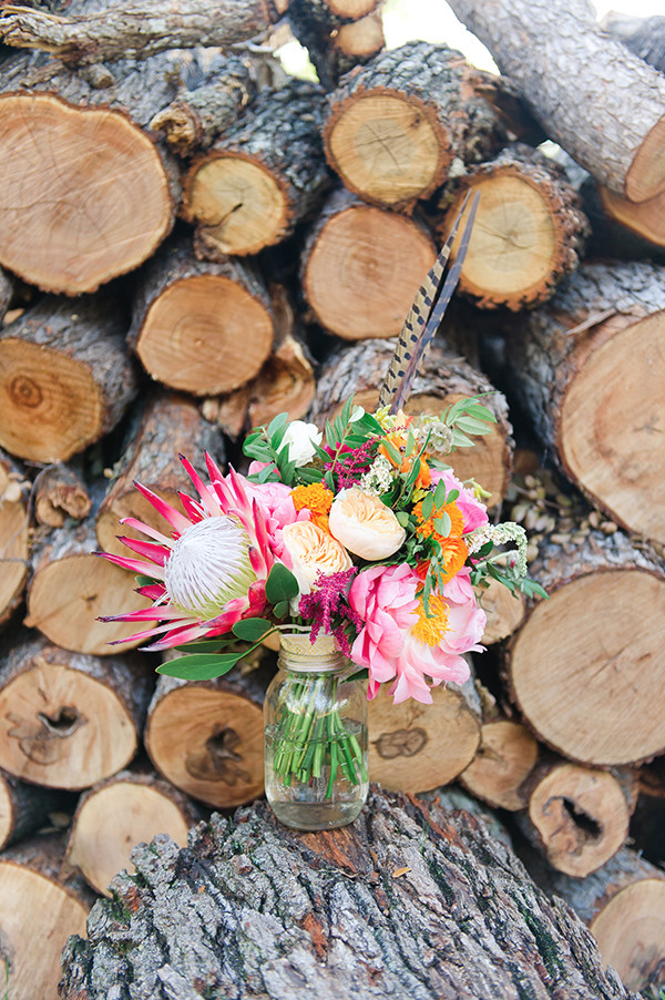 not-your-ordinary-wedding