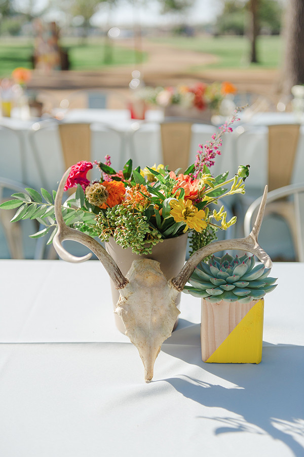not-your-ordinary-wedding