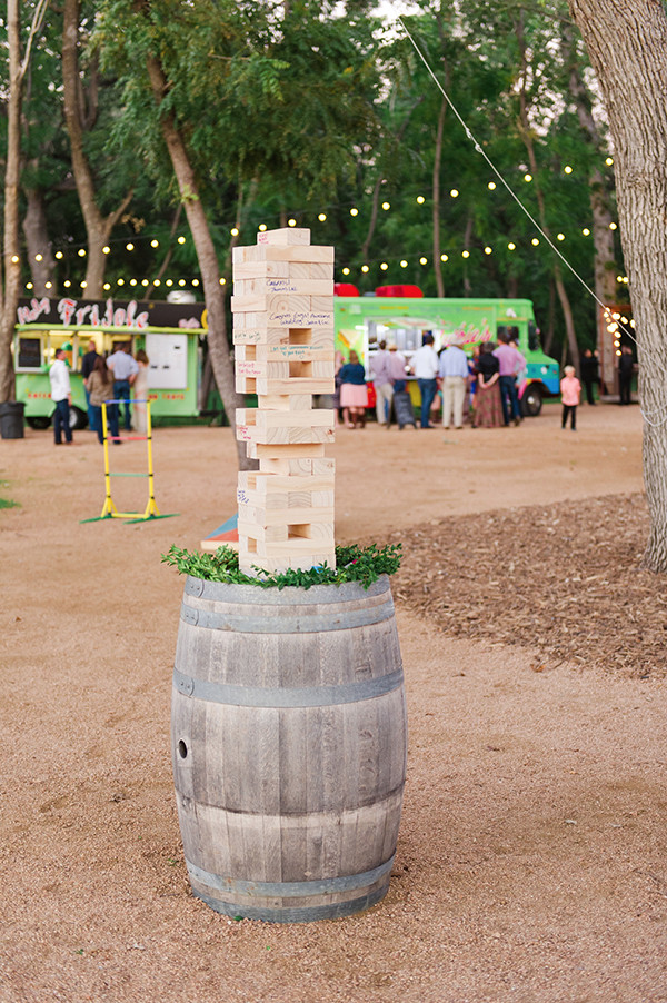 not-your-ordinary-wedding