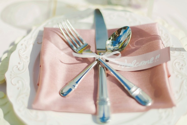 pink-glam-wedding-in-hawaii