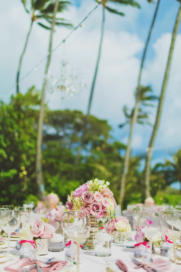 pink-glam-wedding-in-hawaii