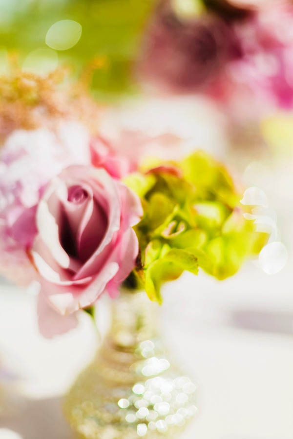 pink-glam-wedding-in-hawaii