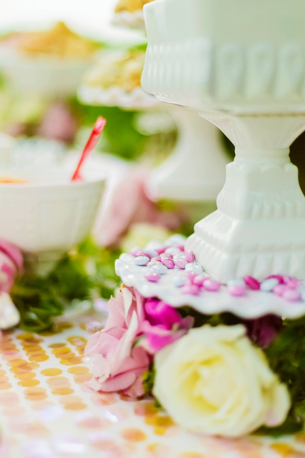 pink-glam-wedding-in-hawaii