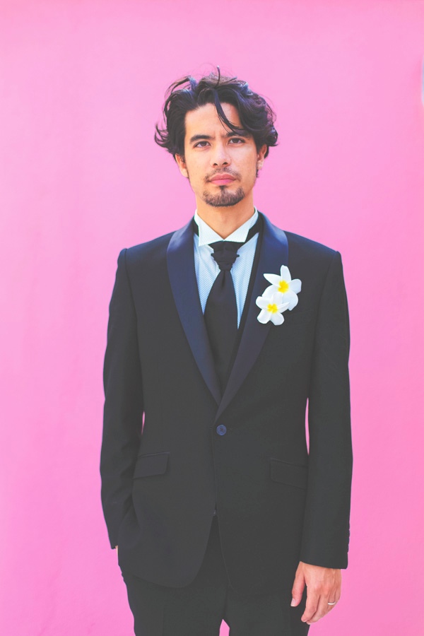 pink-glam-wedding-in-hawaii