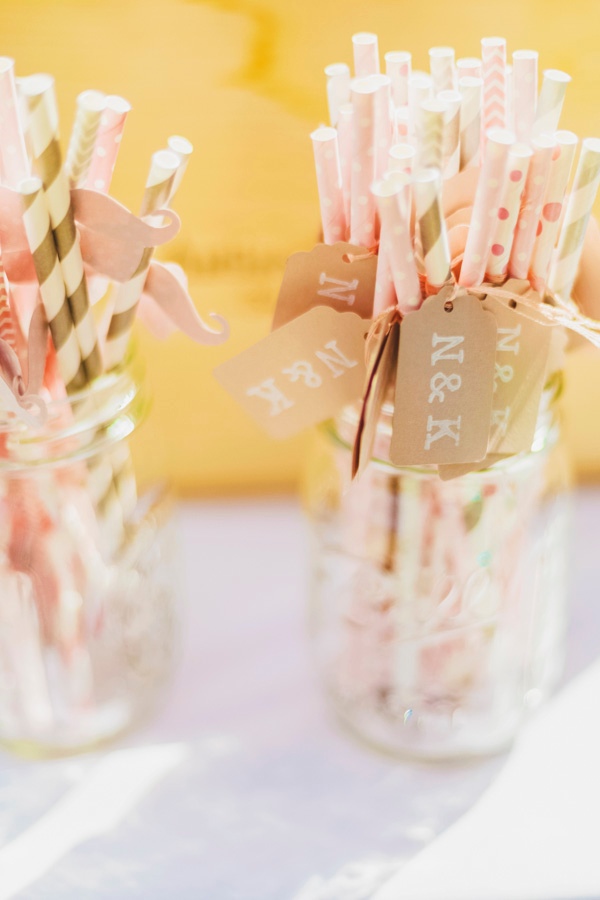 pink-glam-wedding-in-hawaii