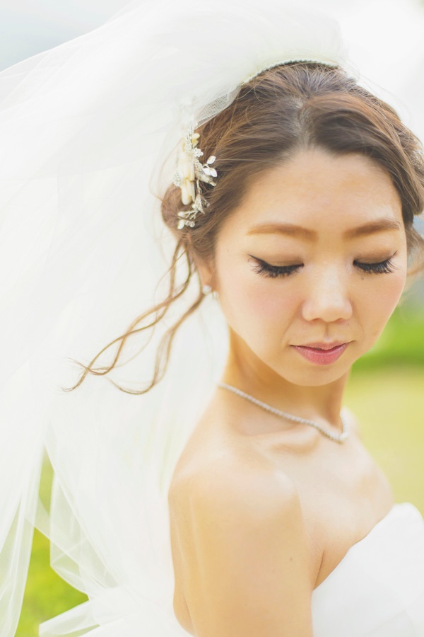 pink-glam-wedding-in-hawaii
