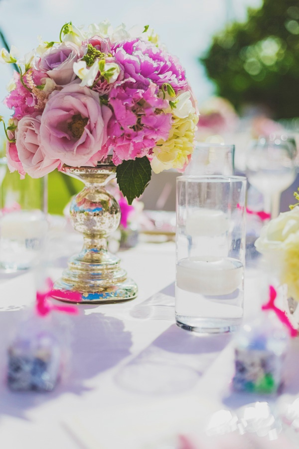 pink-glam-wedding-in-hawaii