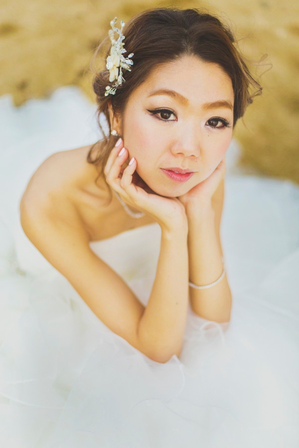 pink-glam-wedding-in-hawaii