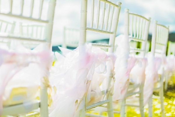 pink-glam-wedding-in-hawaii
