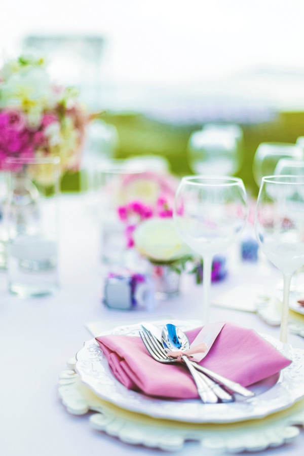 pink-glam-wedding-in-hawaii