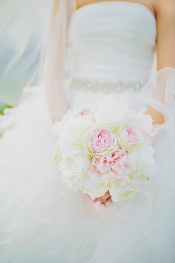 pink-glam-wedding-in-hawaii