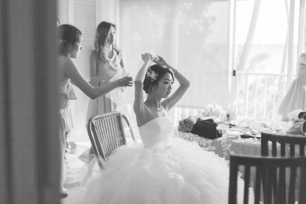 pink-glam-wedding-in-hawaii