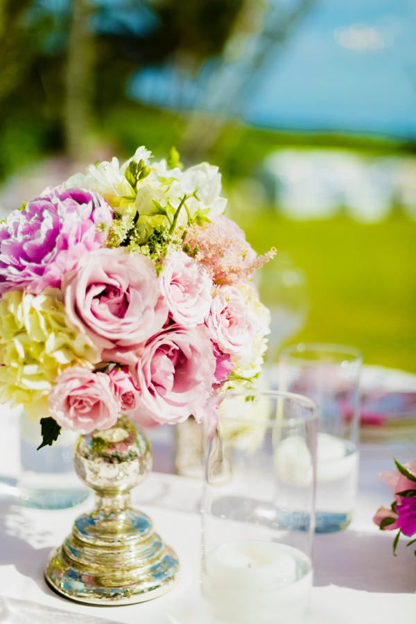 pink-glam-wedding-in-hawaii