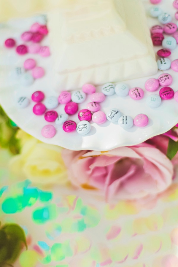 pink-glam-wedding-in-hawaii