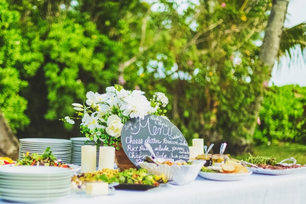 pink-glam-wedding-in-hawaii