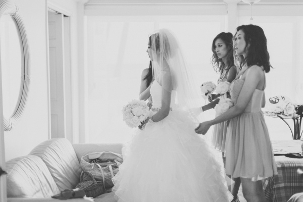 pink-glam-wedding-in-hawaii