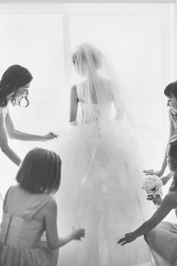 pink-glam-wedding-in-hawaii