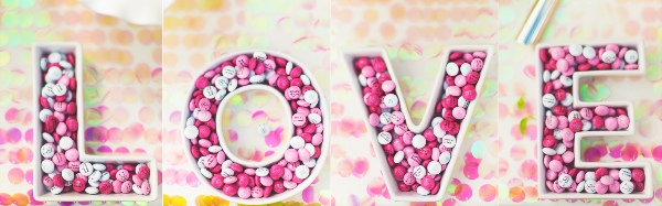 pink-glam-wedding-in-hawaii