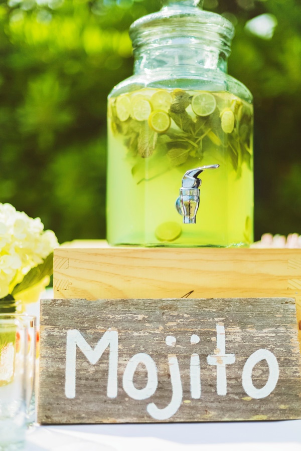 pink-glam-wedding-in-hawaii