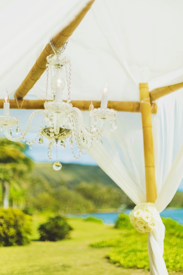 pink-glam-wedding-in-hawaii