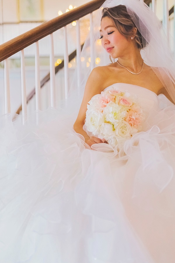 pink-glam-wedding-in-hawaii